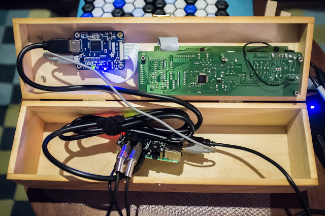 raspberry pi sunvox raspberry pi sunvox