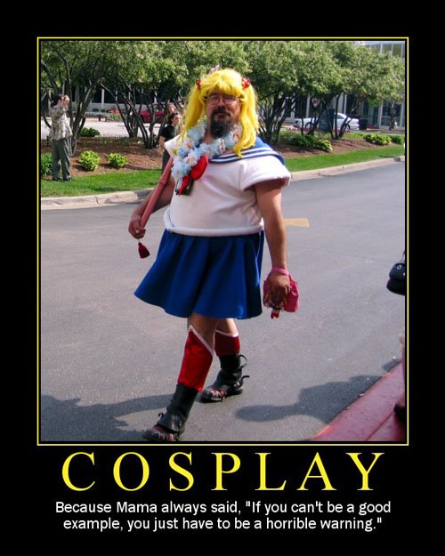 Forum Image: http://3.bp.blogspot.com/-bm4vABFnKcM/Tdb_-NDebuI/AAAAAAAAAE0/MTs9wdCoheU/s1600/bad%252Bcosplay%252Bsailor%252Bmoon.jpg