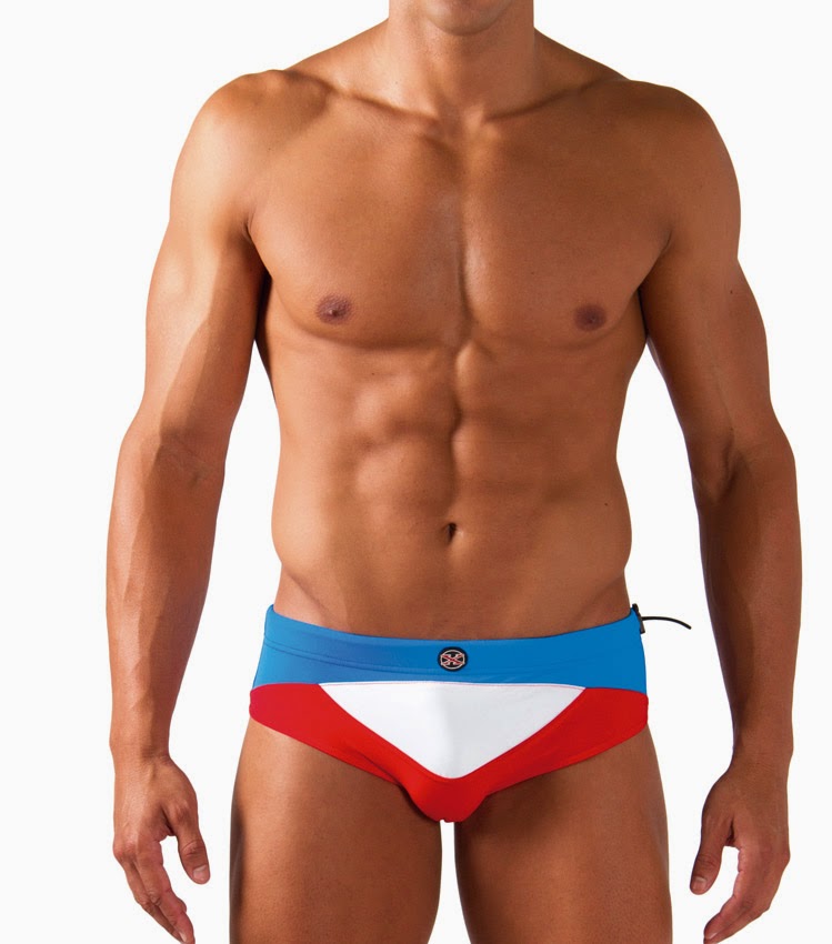 Emi Corseteria Y Bañadores XtgLenceria Zaragoza EIe9DH2YW