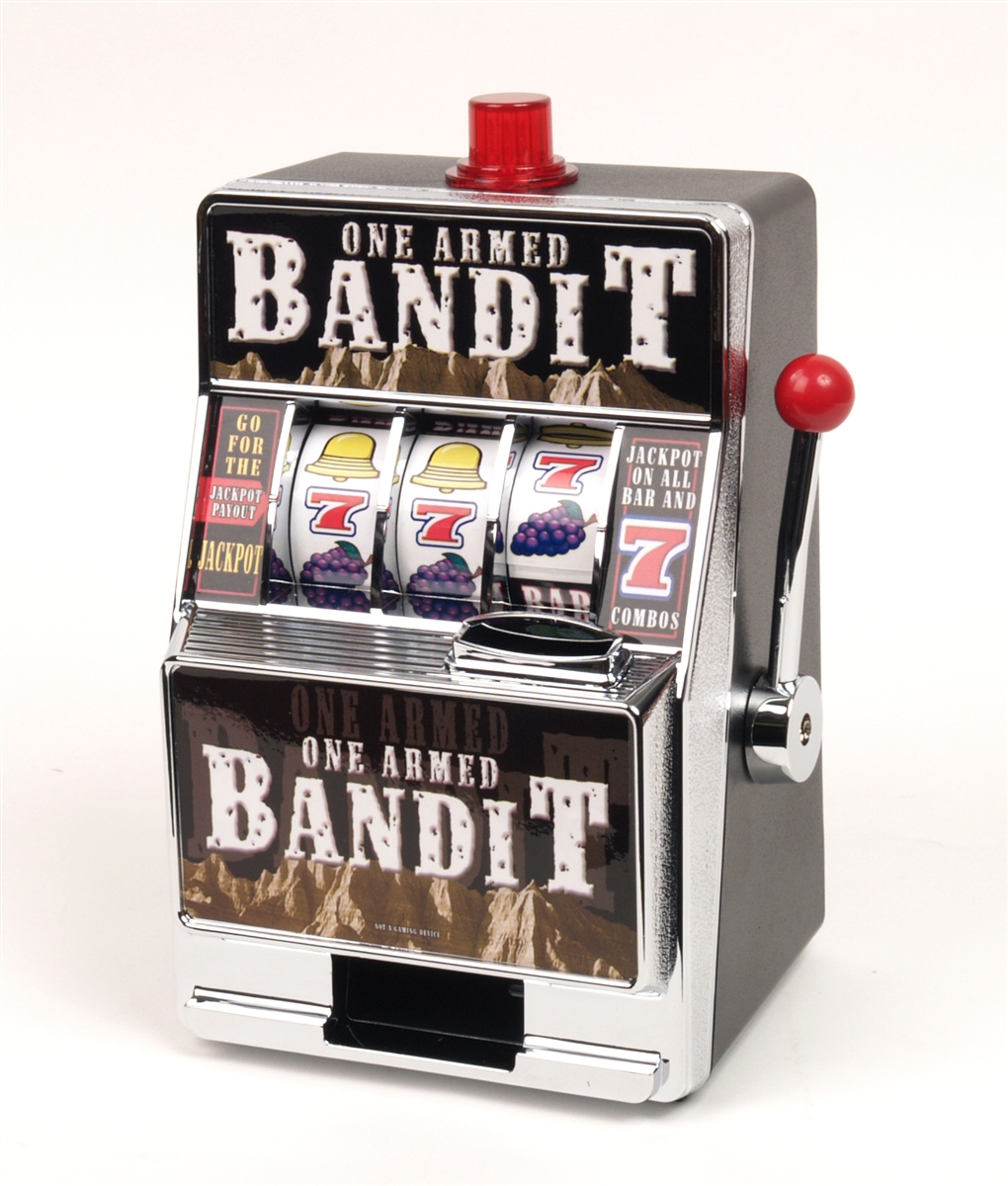 One Arm Bandit Games Free One Arm Bandit Games Free