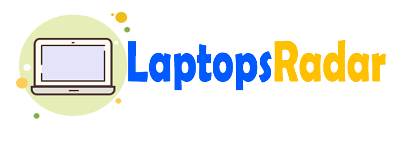 LaptopsRadar - No # 1 Laptops Reviews And Guide