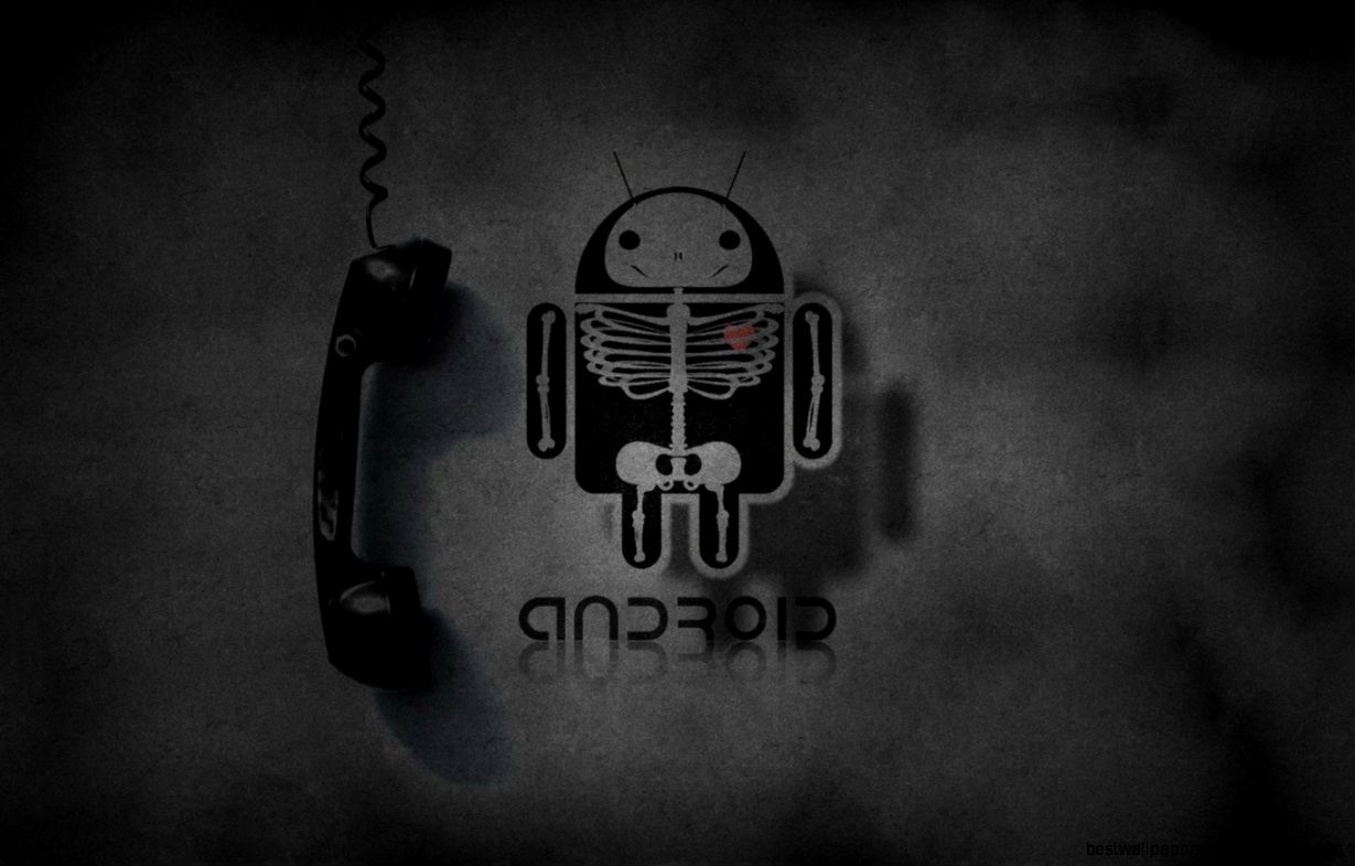 Top 25 HD Wallpapers for Android   My HD Shnaps