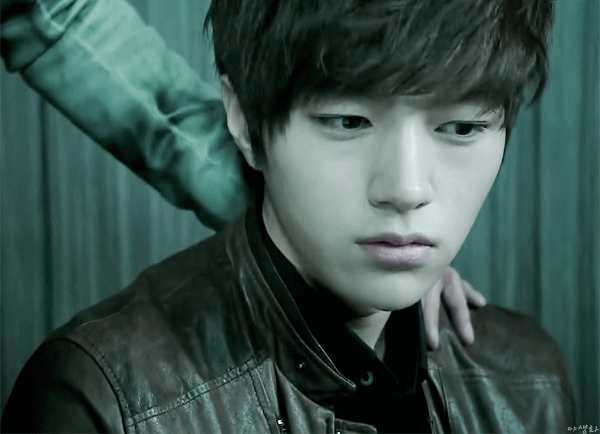 120214_%25EB%258B%25A5%25EA%25BD%2583%25