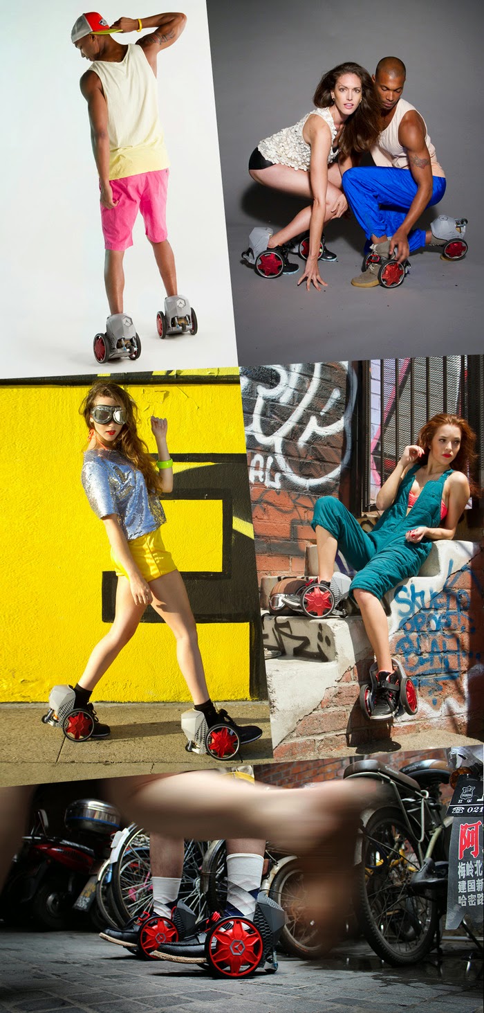 julius jr worry bear collection rocket roller skates julius jr worry bear collection rocket roller skates