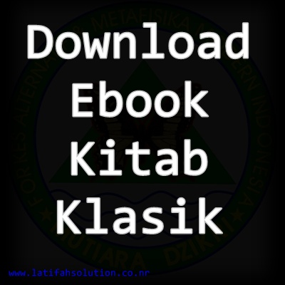 Download Terjemahan Kitab Kuning - tableratings