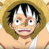 One Piece 883: Shirahoshi Camino Al Sol - ADELANTO
