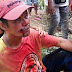Farmer dead, dozen wounded in Kidapawan bloody dispersal