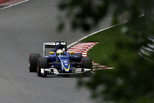 sauber-canadian-grand-prix