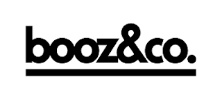 booz company mba releases consulting entrance updated