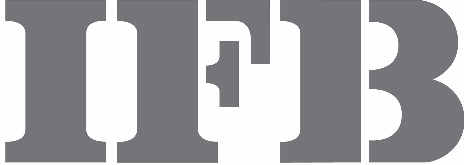 Service Center Address and Contact Phone Numbers IFB Washing Machine