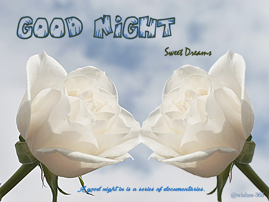 Poetry and Worldwide Wishes Good Night Images with Sweet Dreams