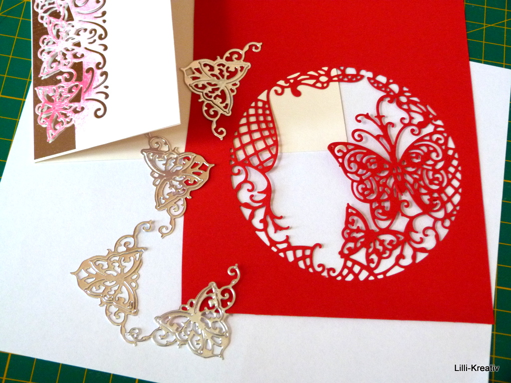 4 Bp Blogspot Com 4bpblogspotcom Bildung Free