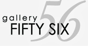 Gallery Fifty Six