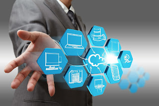 Pemerintah akan memblokir Google, Facebook dan Twitter mungkinkah ?        