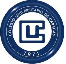 Colegio Universitario de Caracas
