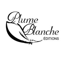 http://plumeblanche-editions.fr/