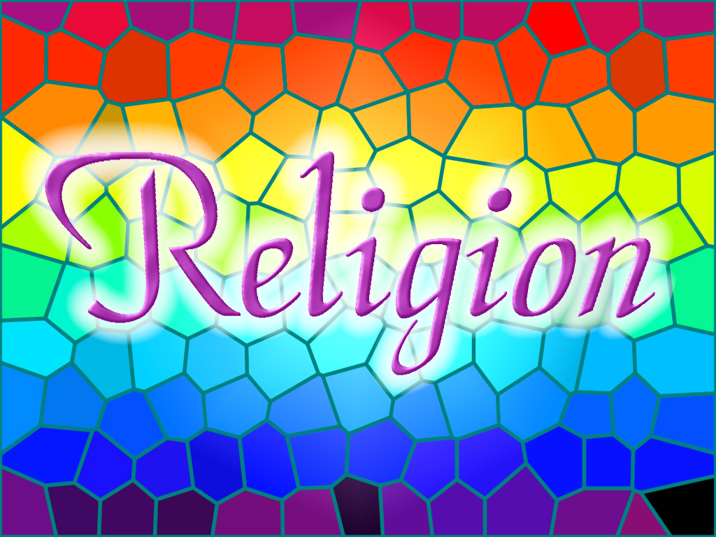 Page De Garde De Religion Imagenes de religion - Imagui