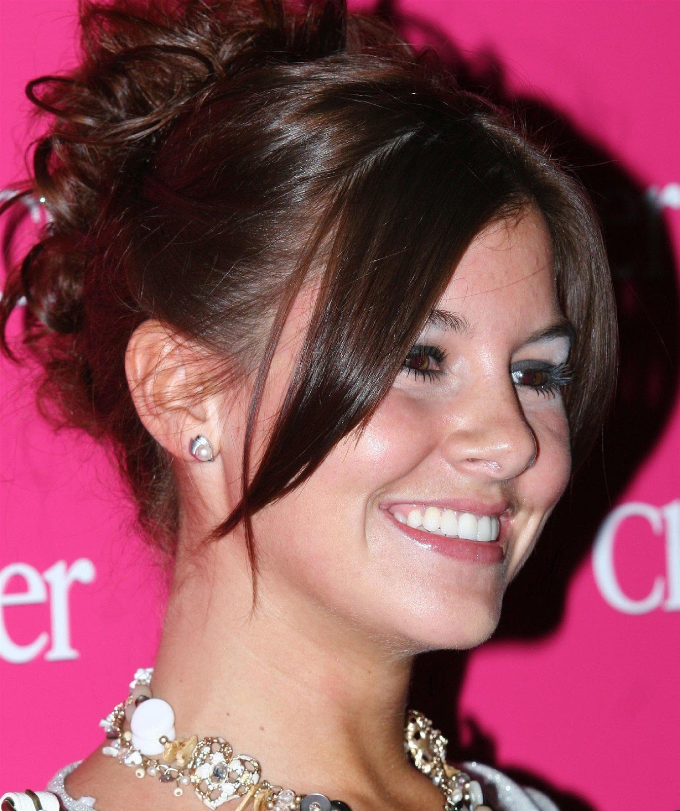 Wallpapersity Imogen Thomas Hd Wallpapers