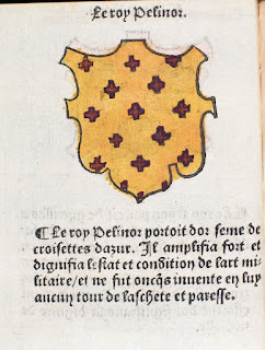 1525 - cote R 11434 - page/feuillet : P.c8v - Bibliothèque de Rennes - Les Champs Libres.