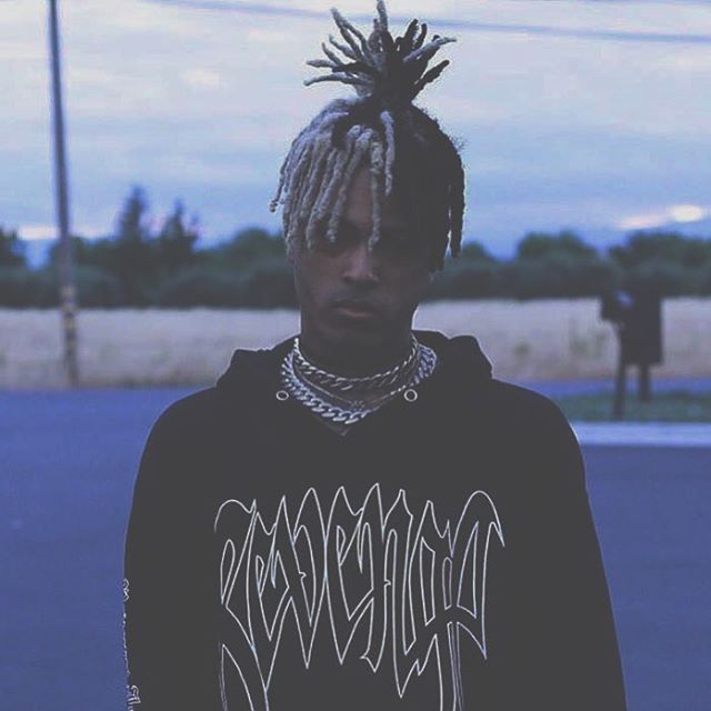 Lirik SAD! – XXXTENTACION Arti Terjemahan - Translate Lirik Indo