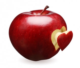 Лечебните свойства на ябълковия сок 