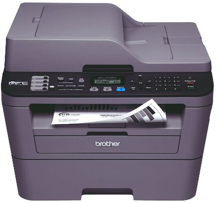 windows 7 brother mfc 7860dw not connecting to pc windows 7 brother mfc 7860dw not connecting to pc