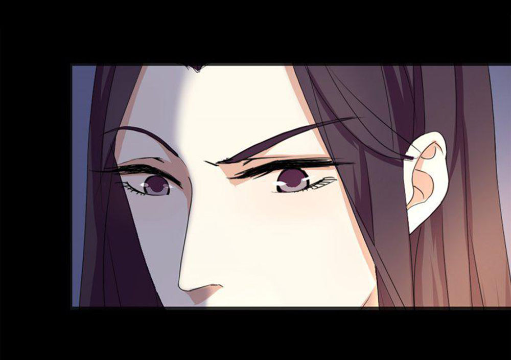 Hỏa Hồ - Chương 6 - Trang 48