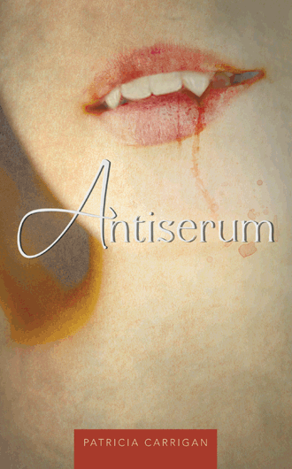 Lahongrais: Patricia Carrigan Pink Diamond Interview