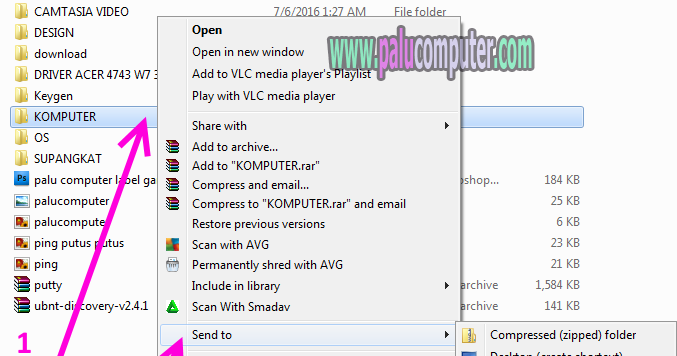Cara Mengcopy Data Angka Kedalam Grafik Di Excel Cara Mengcopy Data Angka Kedalam Grafik Di Excel