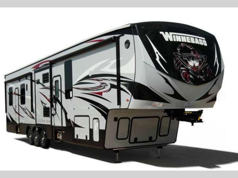 RV Land Texas Deals in New and Used RV Travel Trailers RV Land’s 5th