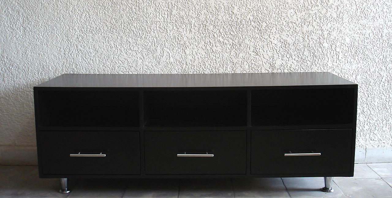 El Outlet Del Gabinete: MUEBLES PARA TV