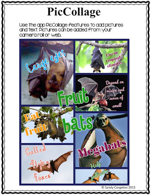 Is your class going batty about bats? Bats are very popular here in Austin. Learn about Texas bat books and resources to teach your class about bats.