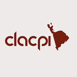 CLACPI