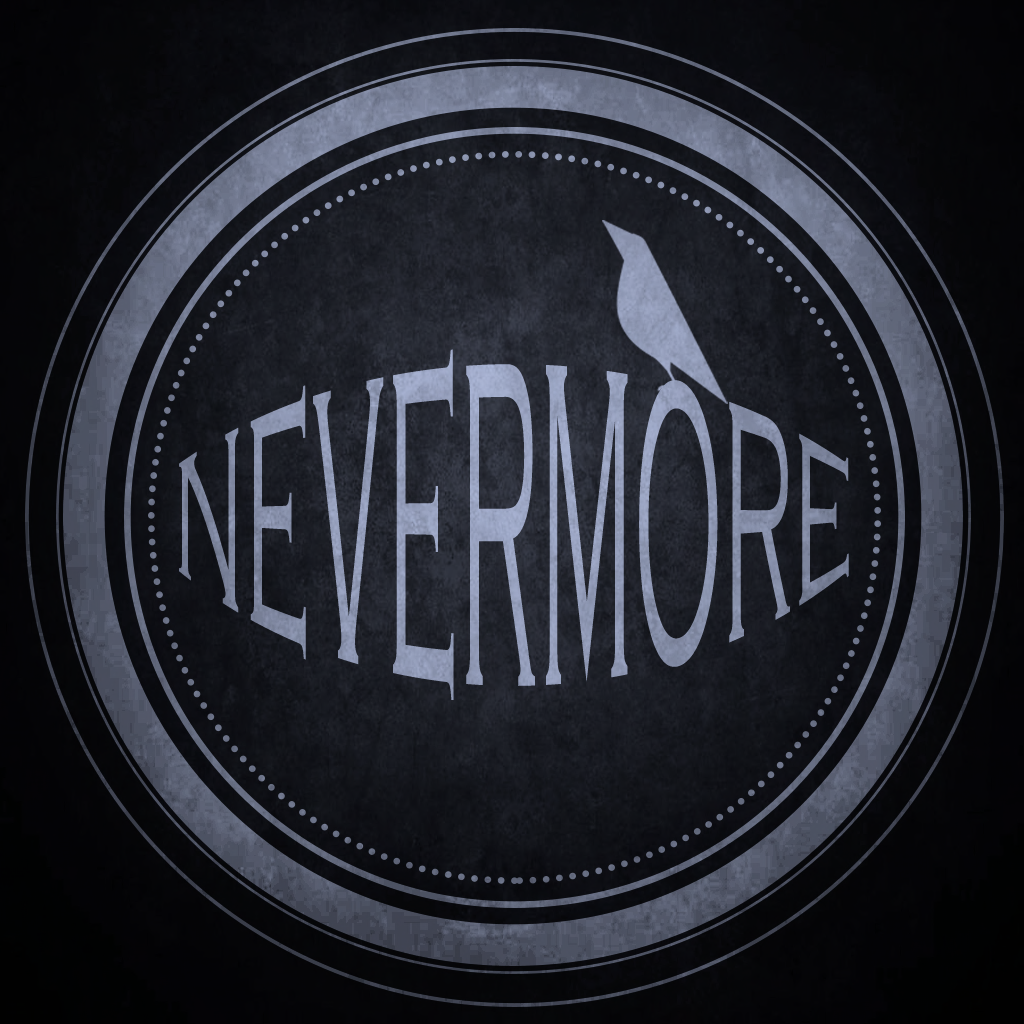 NeverMore