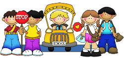 classroom students clip teacher clipart culture expectations september exceptional norms class teachers needs elementary