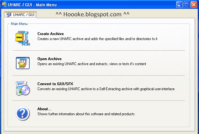 Zip сжатие. Create archive. Create archive. 3. 7zip как поставить по умолчанию.