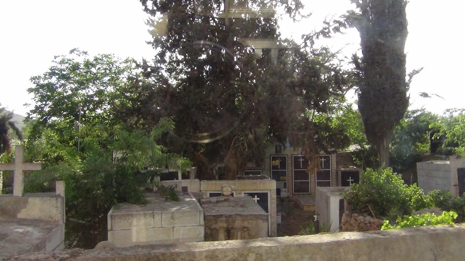 Dicforte Viagem Terra Santa Em 2014 Em 26 De Abril Para Jerusal m 