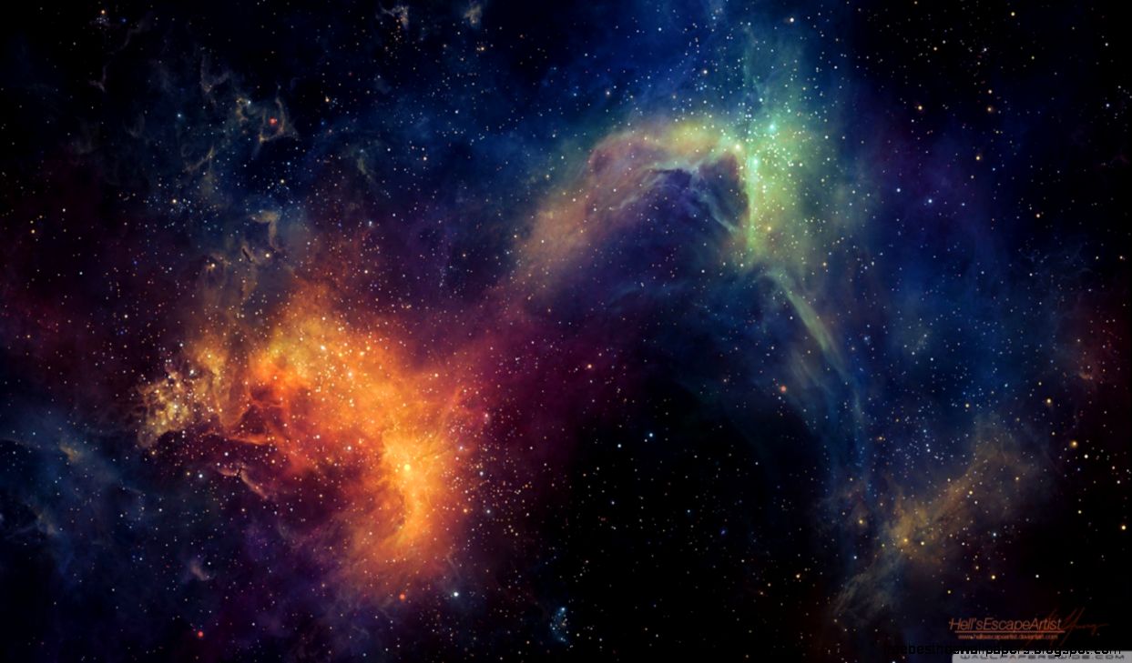 Excalibur HD desktop wallpaper  Widescreen  High Definition  Mobile