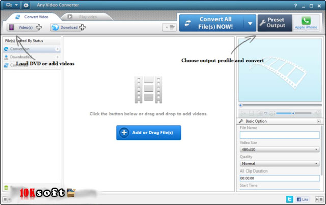 Any-Video-Converter-Ultimate-Free-Download Any-Video-Converter-Ultimate-Free-Download