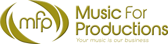 Music For Productions