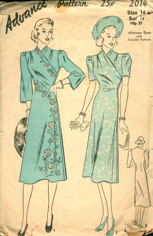 who is donny deutsch dating