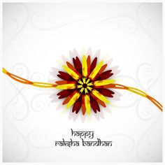 rakhi images