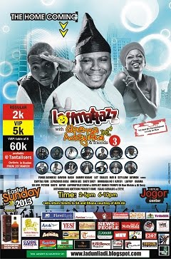 davido funke akindele ibadan easter sunday