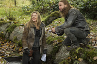 averigua cuál es el destino de la tierra en el final de Falling Skies