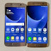 Samsung Galaxy S7/S7 edge sẽ được sản xuất nhiều hơn 
