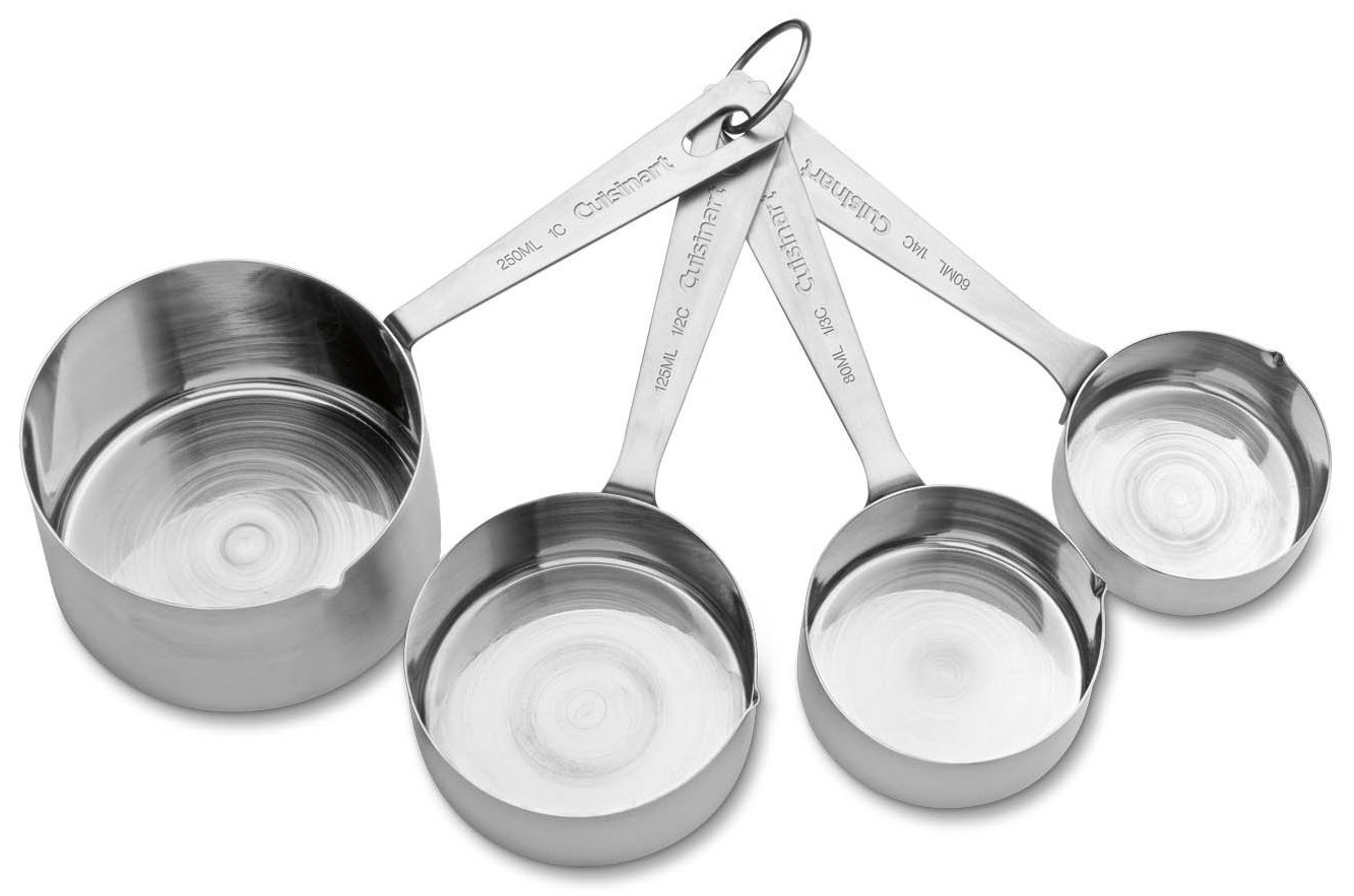 Χειροποίητον