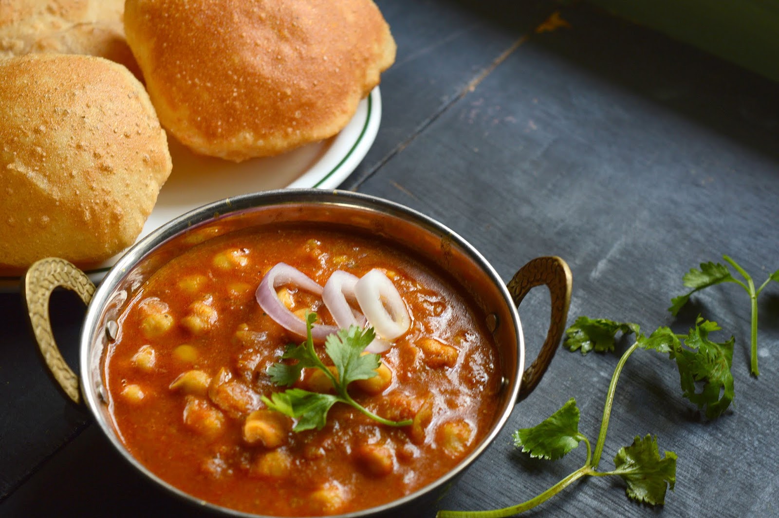 фисташковая масала. къегина масала. чана масала. Mushroom tikka masala. специя тикка масала.