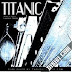 Excerpt from The Loss of the SS Titanic