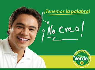 yeffersonmiranda 1304294737 67