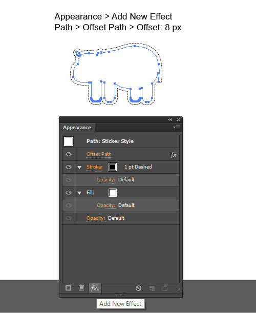 Как рисовать стикеры в иллюстраторе. Смотреть фото Как рисовать стикеры в иллюстраторе. Смотреть картинку Как рисовать стикеры в иллюстраторе. Картинка про Как рисовать стикеры в иллюстраторе. Фото Как рисовать стикеры в иллюстраторе Как рисовать стикеры в иллюстраторе. Смотреть фото Как рисовать стикеры в иллюстраторе. Смотреть картинку Как рисовать стикеры в иллюстраторе. Картинка про Как рисовать стикеры в иллюстраторе. Фото Как рисовать стикеры в иллюстраторе